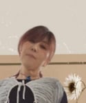 CIAOPANIC TYPY(チャオパニックティピー)の「トップス(ベスト)」