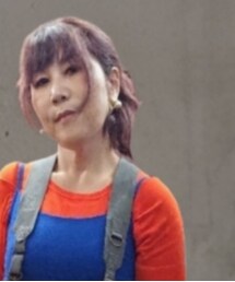 ZARA | ニット/セーター