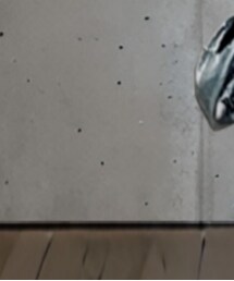 CIAOPANIC TYPY | バッグ