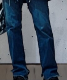 CIAOPANIC TYPY | デニムパンツ