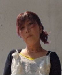 CIAOPANIC TYPY | キャミソール