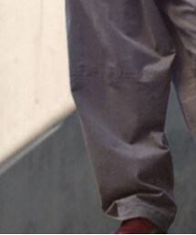 niko and... | パンツ