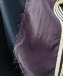 CIAOPANIC TYPY | スカート