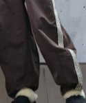 CIAOPANIC TYPY(チャオパニックティピー)の「パンツ(その他パンツ)」