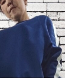 coca（coca） | トップス