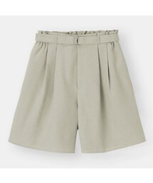 GU | その他パンツ