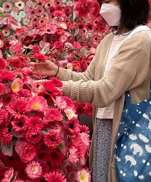 UNIQLO | ニット/セーター