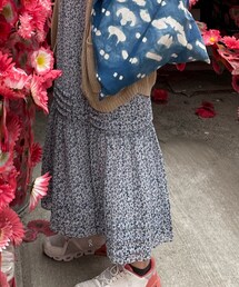 madewell | スカート