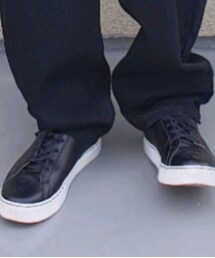 yase shoes  | スニーカー