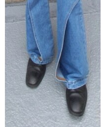 BALENCIAGA | シューズ