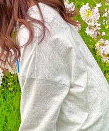 niko and... | トップス