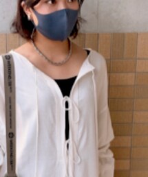 UNIQLO | キャミソール