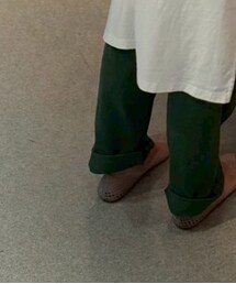 ZARA | その他シューズ