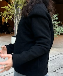 ZARA | ニット/セーター