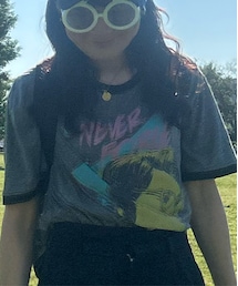 used | Tシャツ/カットソー