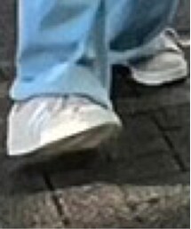 adidas | スニーカー