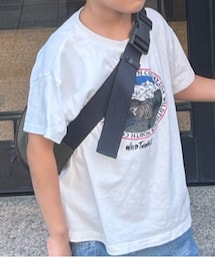 MARKEY'S | Tシャツ/カットソー