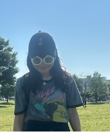 adidas | キャップ
