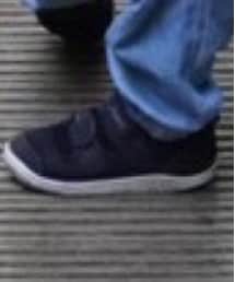 ASICS | サンダル