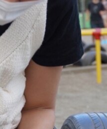 PETIT BATEAU | Tシャツ/カットソー
