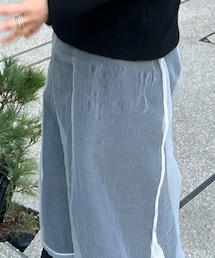 ZARA | ワンピース/ドレス