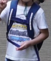 Design Tshirts Store graniph | Tシャツ/カットソー