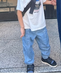 ASICS | サンダル