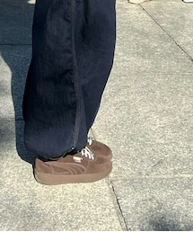 PUMA | スニーカー