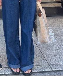 SHAKA | サンダル