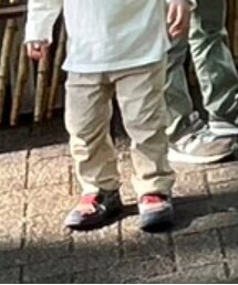 BREEZE | スニーカー