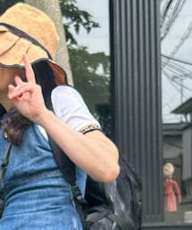 ZARA | Tシャツ/カットソー