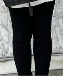 ZARA | レギンス/スパッツ