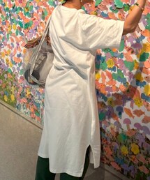 GAP | Tシャツ/カットソー