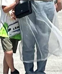 ZARA | ワンピース