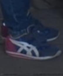 ASICS | スニーカー