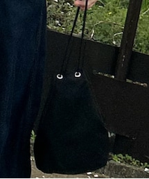 PRADA | ハンドバッグ