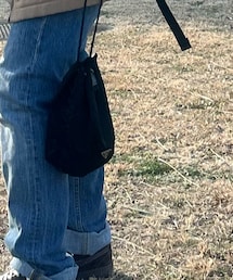 PRADA | ハンドバッグ