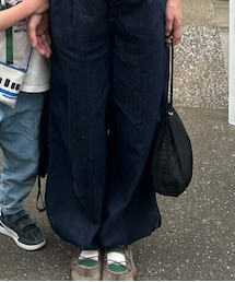 ZARA | スニーカー