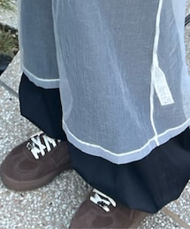 PUMA | スニーカー