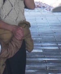 SIERRA DESIGNS | ダウンジャケット/コート