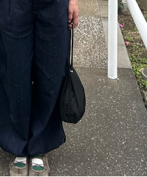 PRADA | ハンドバッグ