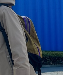 GREGORY | バックパック/リュック