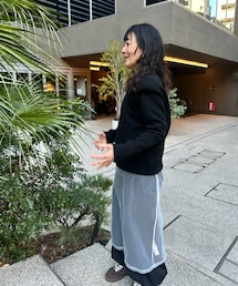 ZARA | その他パンツ