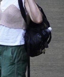 HAYNI | バックパック/リュック