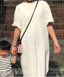 GAP | ワンピース