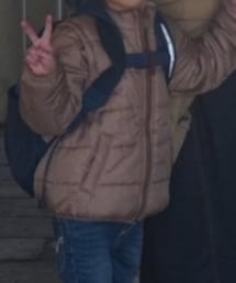 UNITED ARROWS | ダウンジャケット/コート