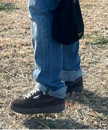 PUMA | スニーカー