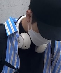 beats. by dr.dre | ヘッドフォン/イヤホン