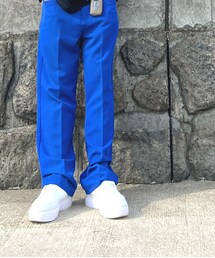 NIKE | シューズ
