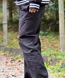 GU | パンツ
